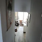 Appartement Entre Port Et Standing *